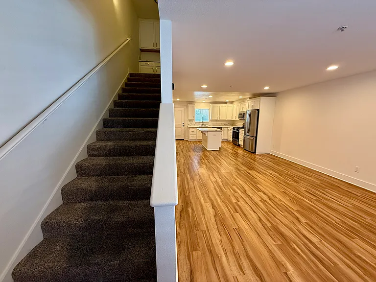 1243 High School St #T — Photo 15