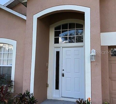 2nd image of 7706 Senjill Ct #3