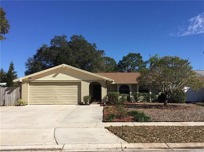 1st image of 6821 Armand Dr