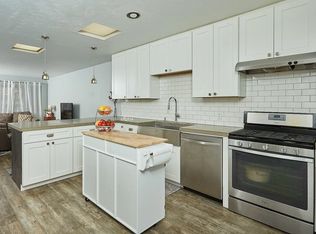 3906 N Stone Ave, Tucson, AZ 85705