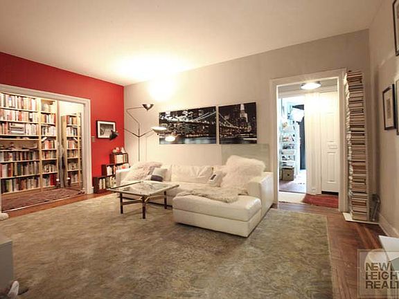 3rd image of 270 Seaman Ave APT B7