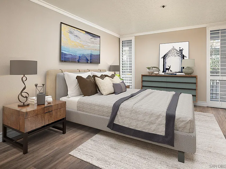 2424 Front St #19 — Photo 15