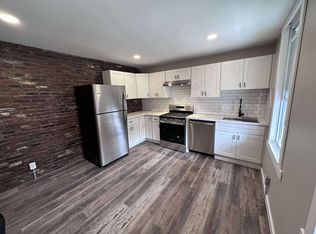 109 S 21st St #2, Pittsburgh, PA 15203