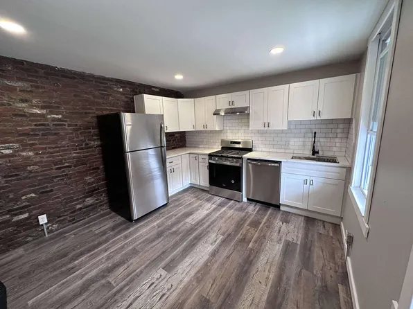 109 S 21st St #2, Pittsburgh, PA 15203