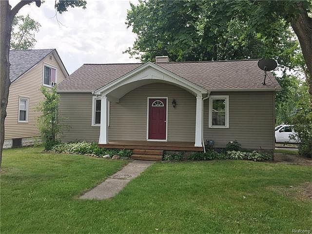1st image of 4489 Louella Ave