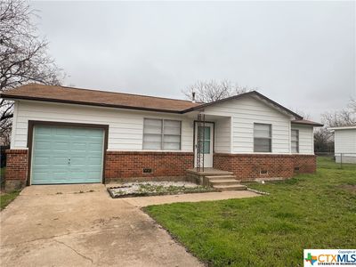 205 Margaret Lee St, Copperas Cove, TX, 76522
