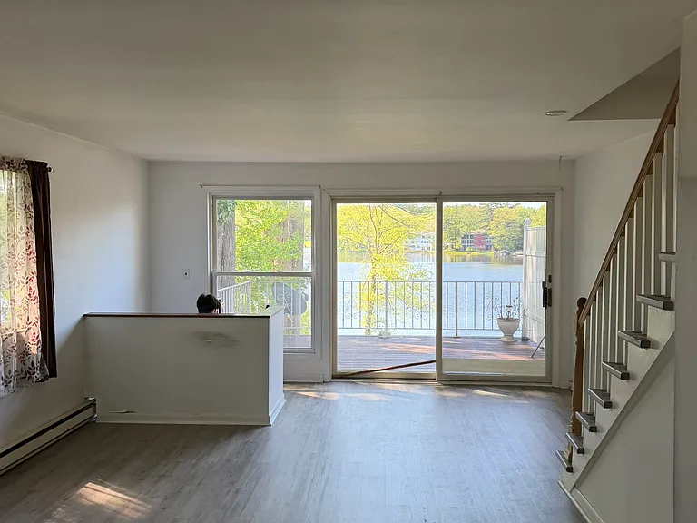202 S Shore Dr #A — Photo 7