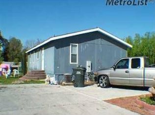 6319 20th St, Rio Linda, CA 95673