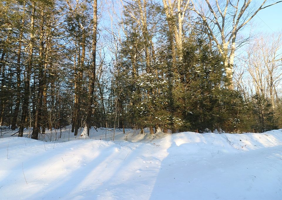 1st image of 35 Ladd Rd