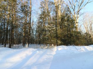 35 Ladd Rd, Sturbridge, MA 01566