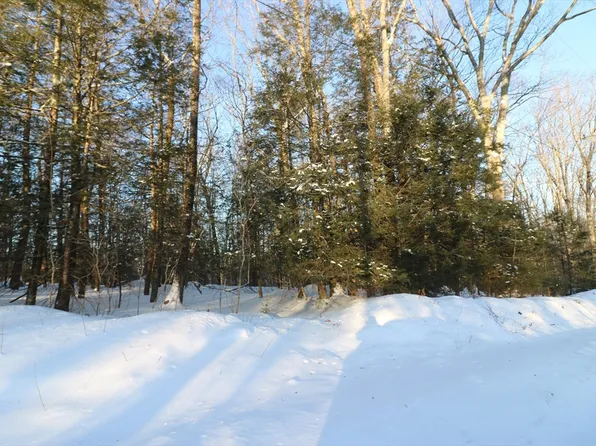 35 Ladd Rd, Sturbridge, MA 01566