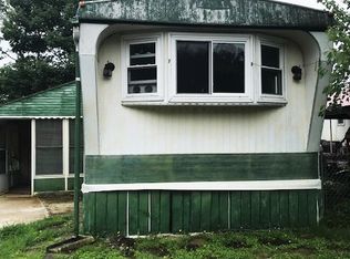 37 Texas Ave, Monmouth Junction, NJ 08852