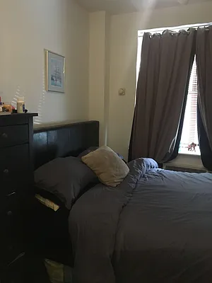 Rented by The Downtown LLC | media 25