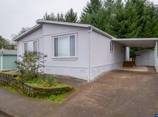 2155 Robins Ln SE Unit 33, Salem, OR