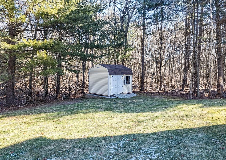 29 Somerset Dr, Andover, MA 01810 Zillow