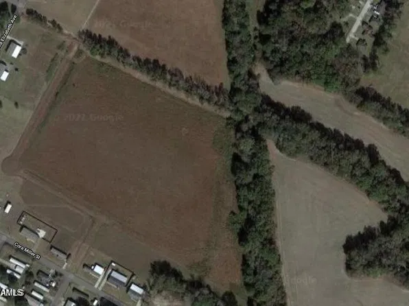 0 Virginia Elizabeth Ave, Pt Barre, LA 70577