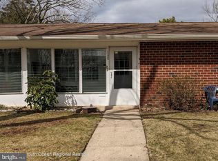1194 Clydebank Ct, Lakewood, NJ