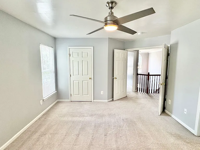 35 Live Oak Ln — Photo 26