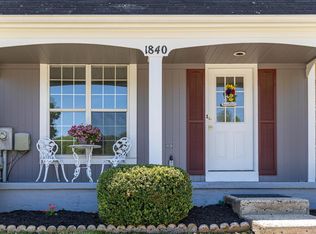 1840 Oxford Sq, Bel Air, MD 21015
