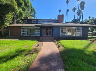 7184 El Padro St, Riverside, CA 92504