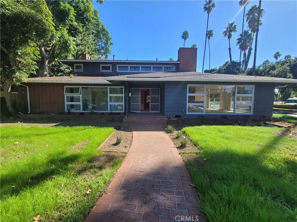 7184 El Padro St, Riverside, CA 92504