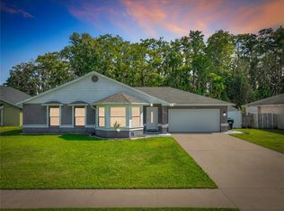 830 Vermont Woods Ln, Orlando, FL 32824