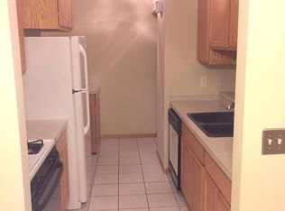 6127 72nd Ln N, Brooklyn Park, MN 55429