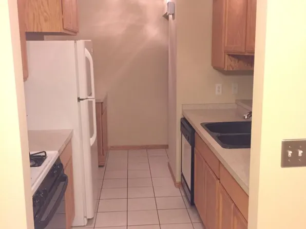 6127 72nd Ln N, Brooklyn Park, MN 55429