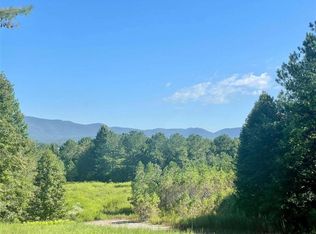 E11 Reece Mountain Rd #11, Ellijay, GA 30536