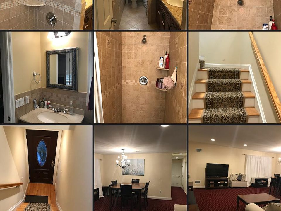 2nd image of 282 Orchard St #2