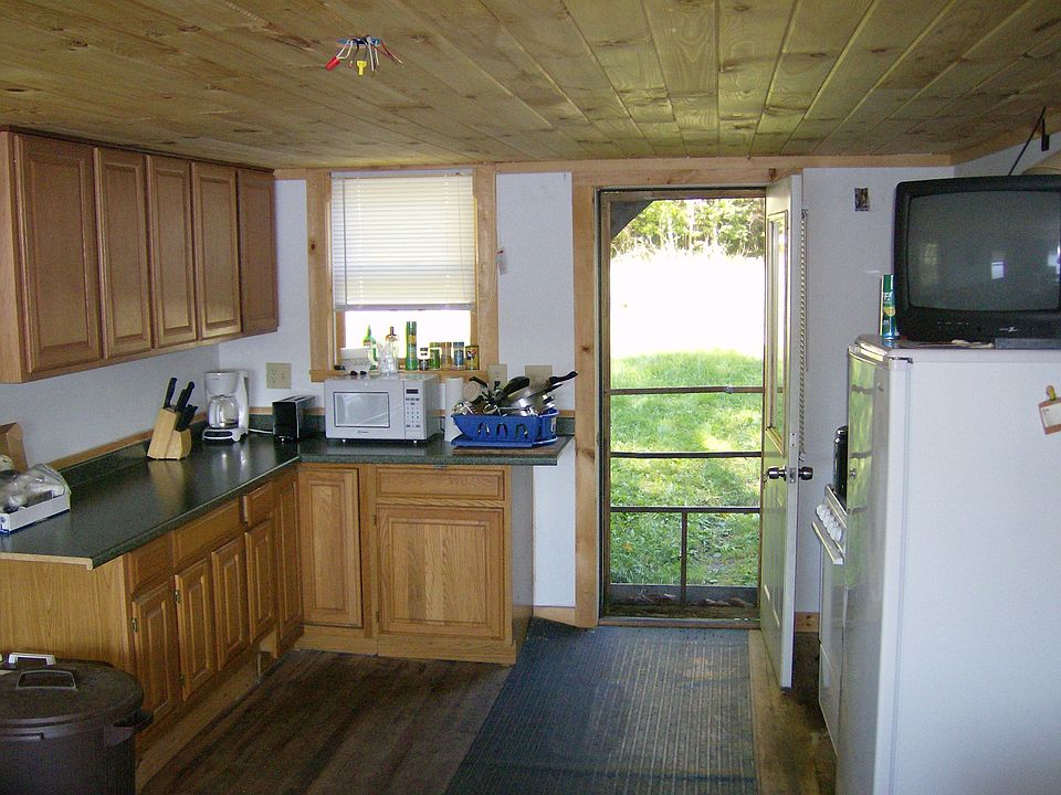 2nd image of 9305 Evans Cir