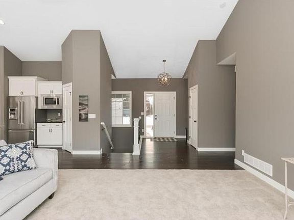2nd image of 3067 127th Ave NE