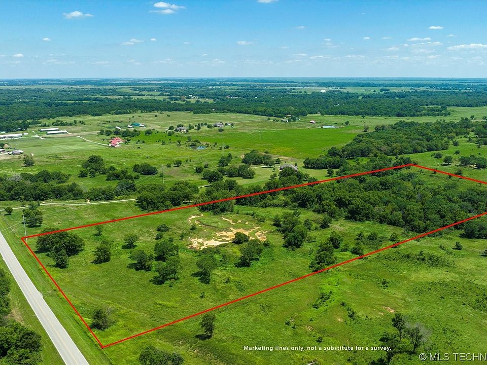 1st image of 2400 Road