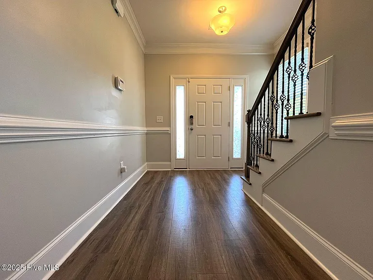 471 Kerr Lake Rd — Photo 3