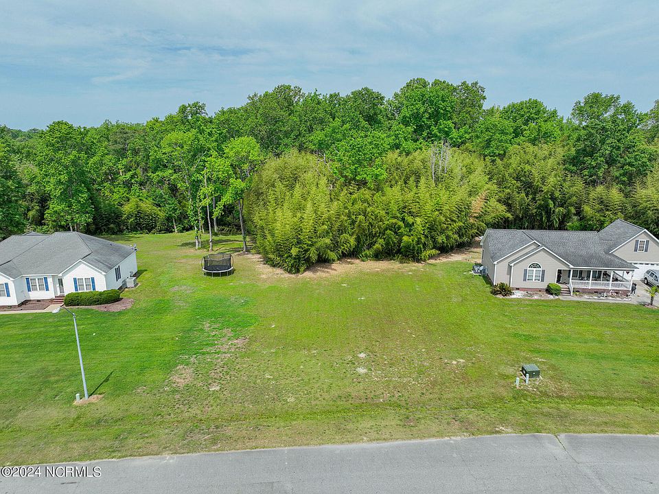 1st image of 207 Millbrook Village Drive LOT 7