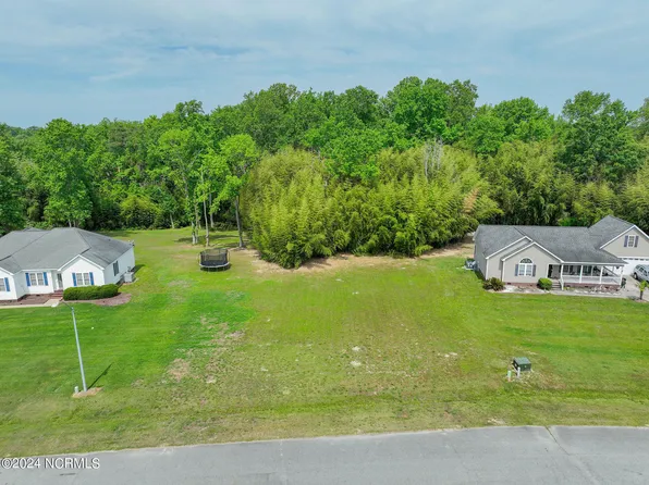 207 Millbrook Village Dr #7, Goldsboro, NC 27530