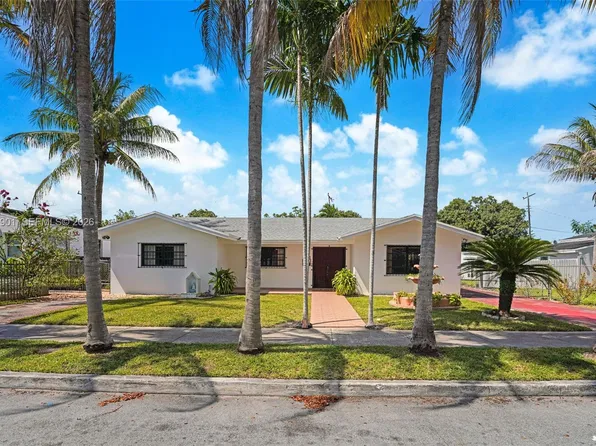 1735 SW 15th St, Miami, FL 33145