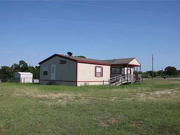 2nd image of 10002 Highway 199 W