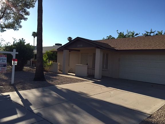 2nd image of 2132 E Yale Dr