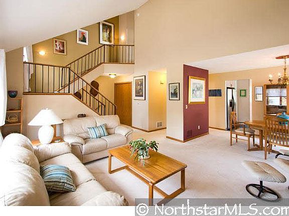 2nd image of 3610 W 44th Street