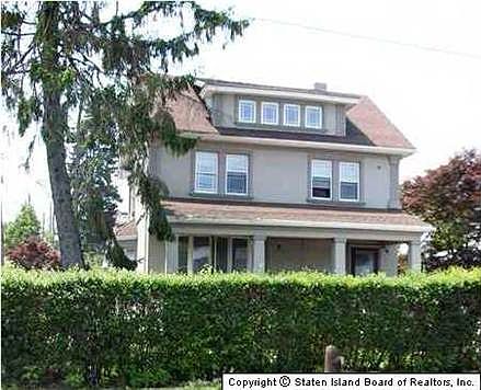1st image of 670 Tompkins Ave