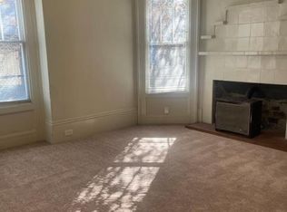 350 Jayne Ave #A, Oakland, CA 94610