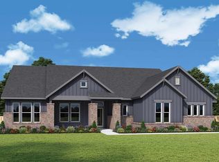 4112 Ranch Home Dr, Waller, TX 77484