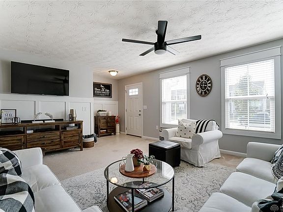 5th image of 1143 Shannon Ln