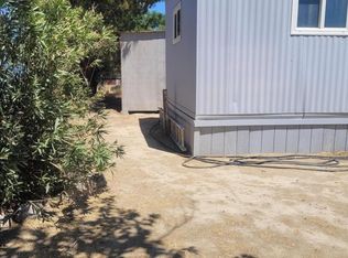 45800 Challenger Way #170, Lancaster, CA 93535