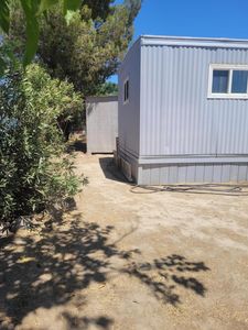 45800 Challenger Way #170, Lancaster, CA, 93535
