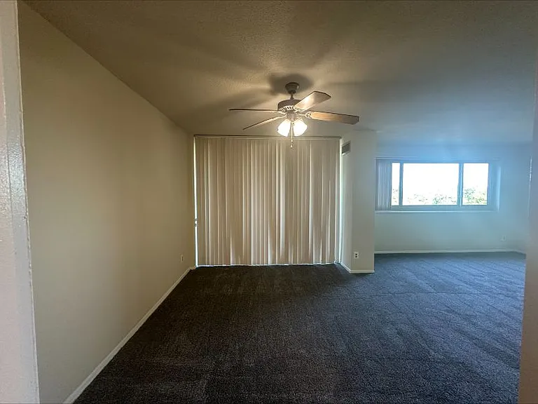 9727 Mount Pisgah Rd — Photo 227