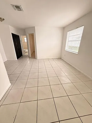 Floor plan 5