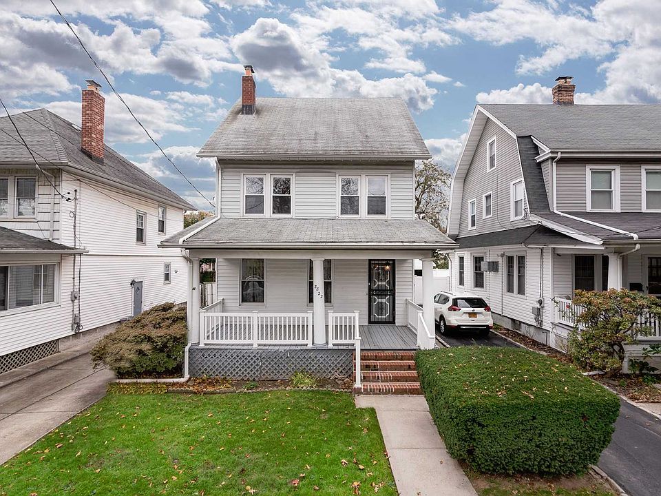 1st image of 38-22 217th St