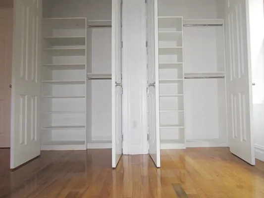 Rented by City Connections Realty | media 40